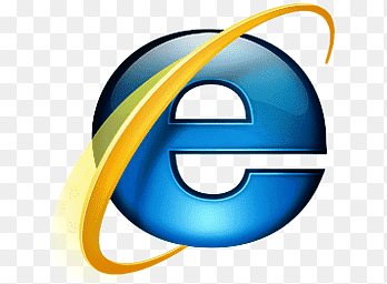 Internet Explorer