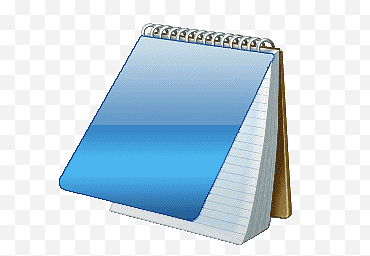 Notepad